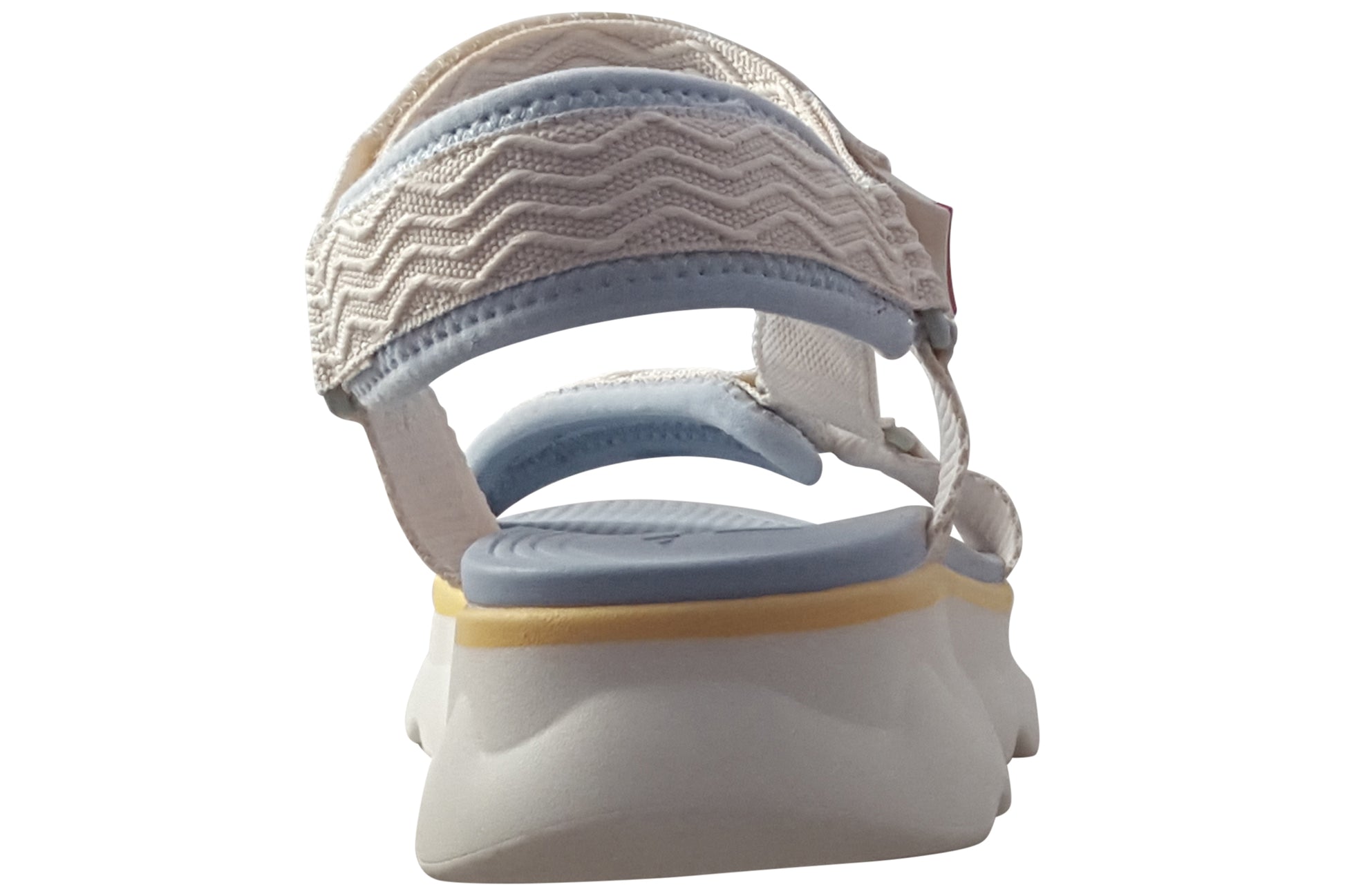 tamaris-alice-may-28700-46-womens-sandals-ivory-comb-back