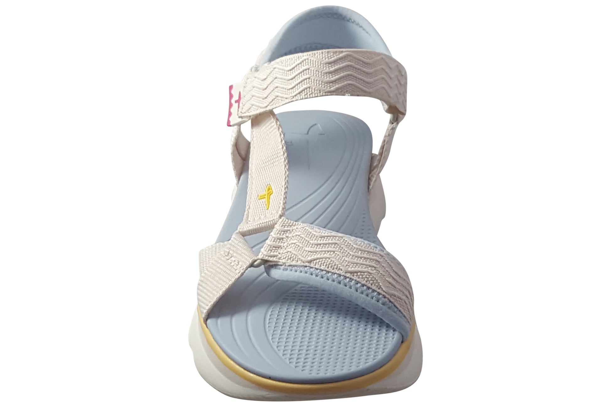 tamaris-alice-may-28700-46-womens-sandals-ivory-comb-top