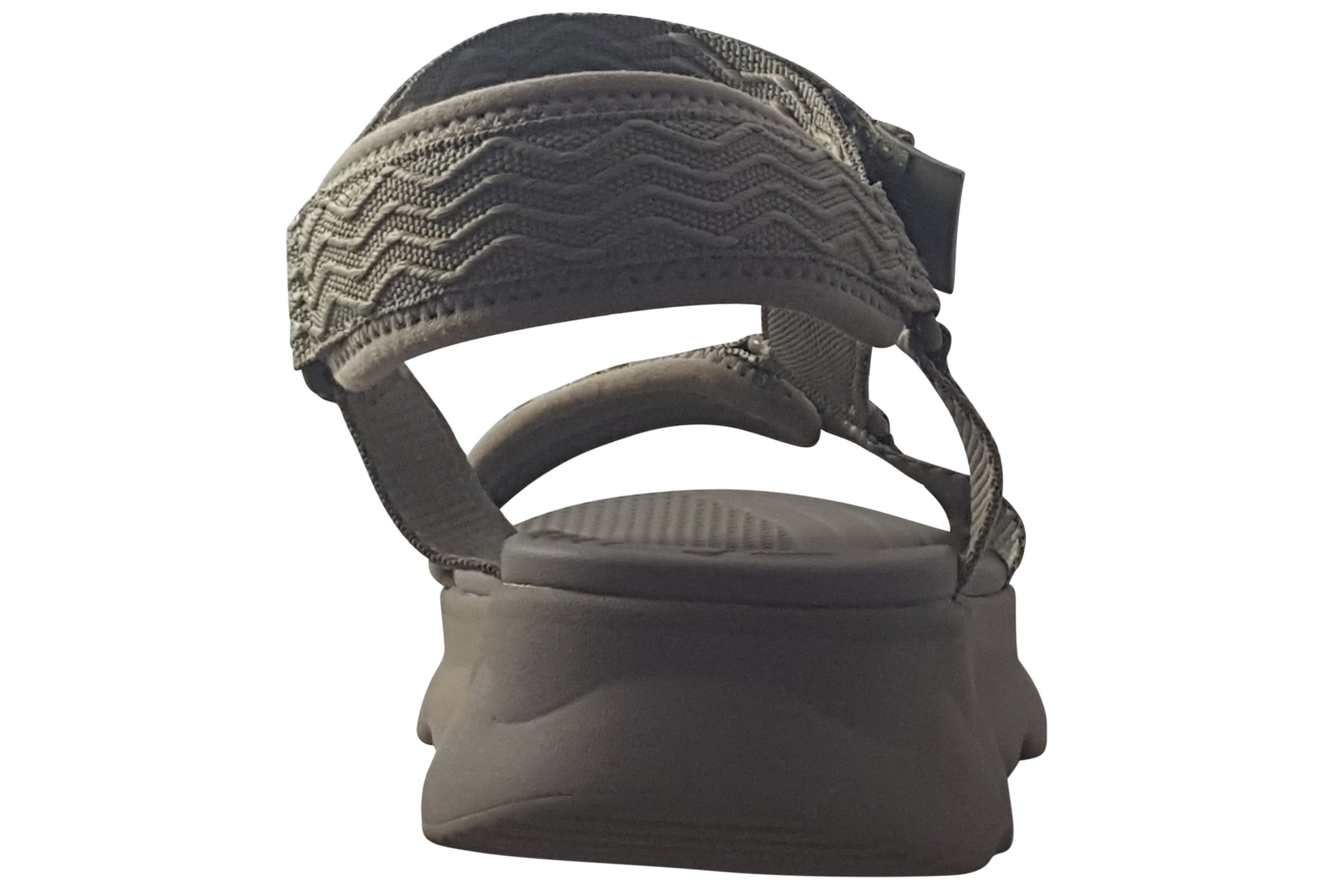 tamaris-alice-may-28700-46-womens-sandals-olive-back