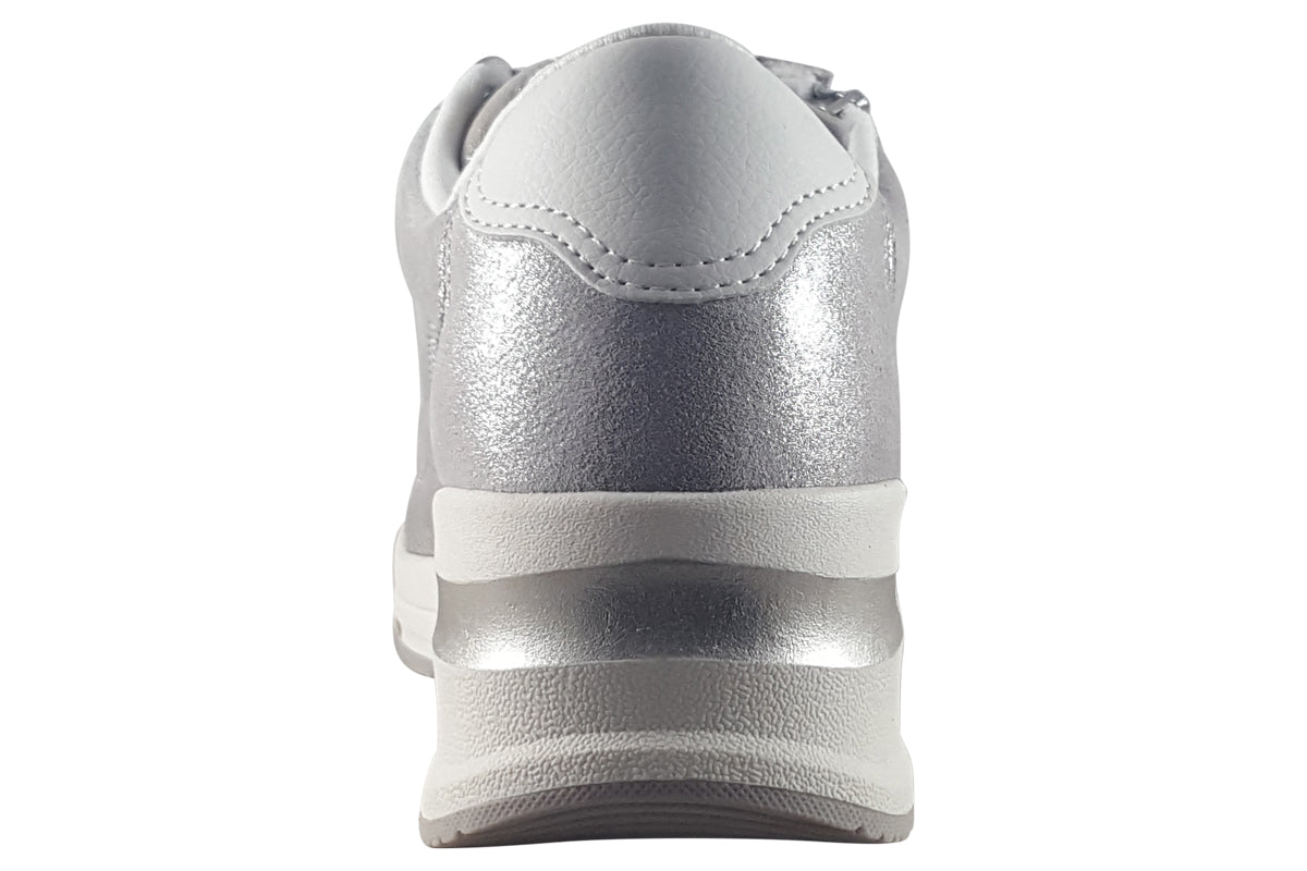 tamaris-alora-23761-42-silver-womens-fashion-trainers-back