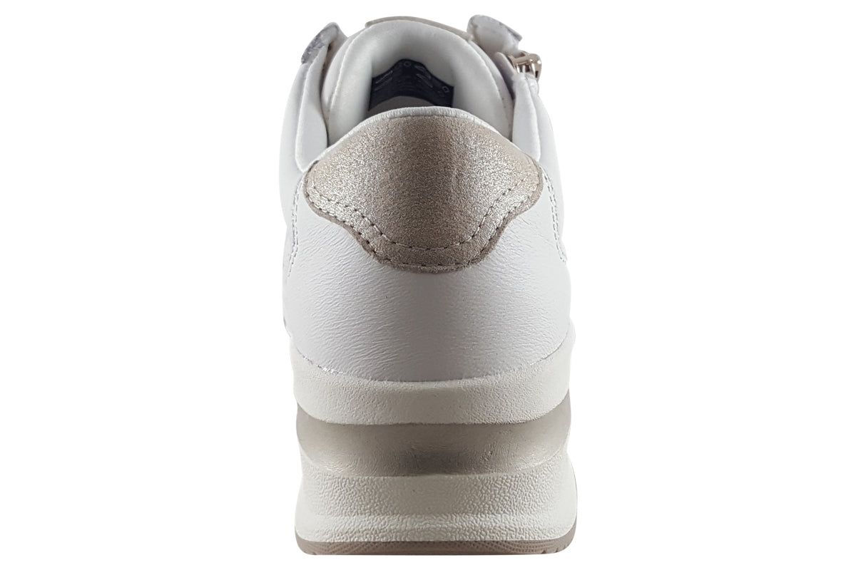 tamaris-alora-23761-42-white-womens-fashion-trainers-back