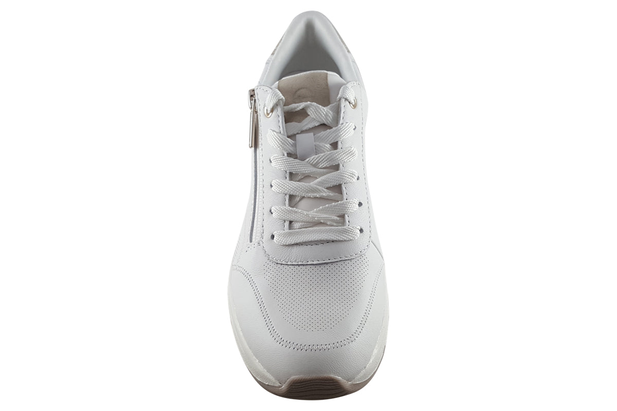 tamaris-alora-23761-42-white-womens-fashion-trainers-top