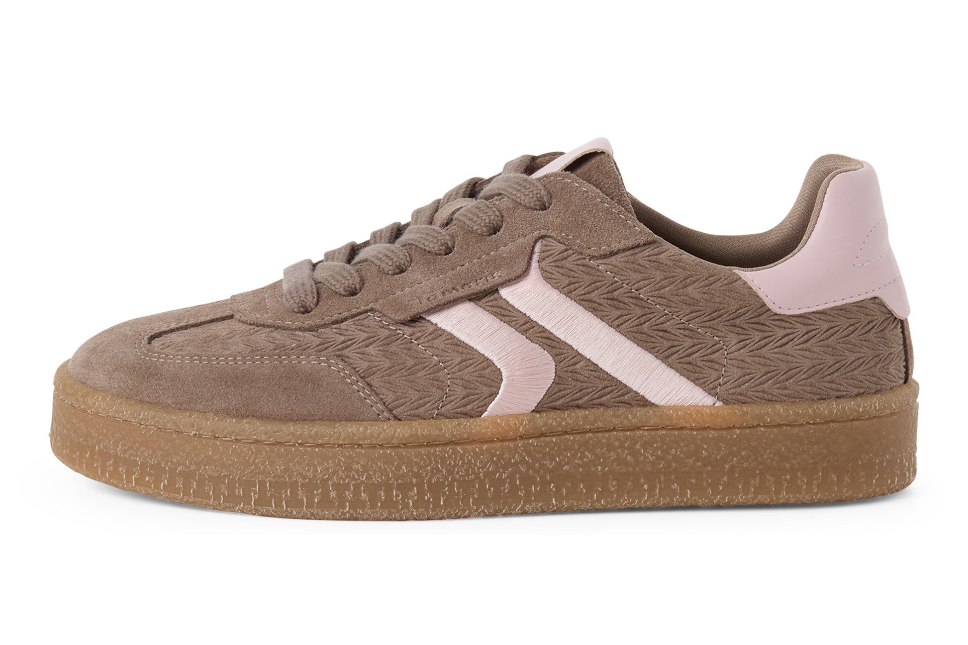 tamaris-amara-23723-44-womens-shoes-brown-rose-left-flat