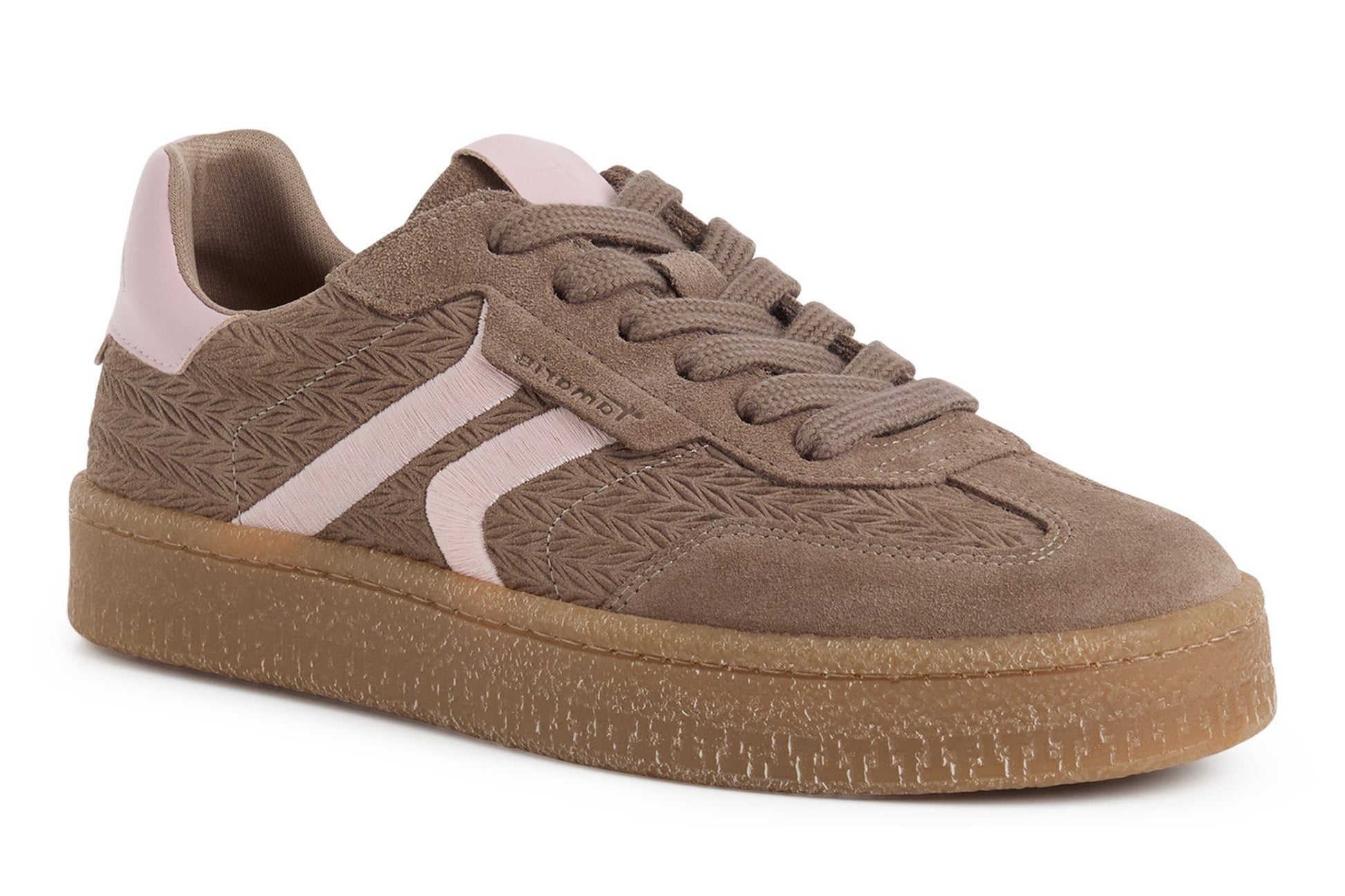 tamaris-amara-23723-44-womens-shoes-brown-rose-right-angle