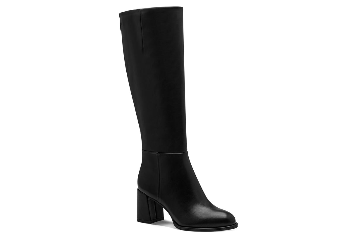 tamaris-athens-25515-41-001-womens-boots-black-right-angle
