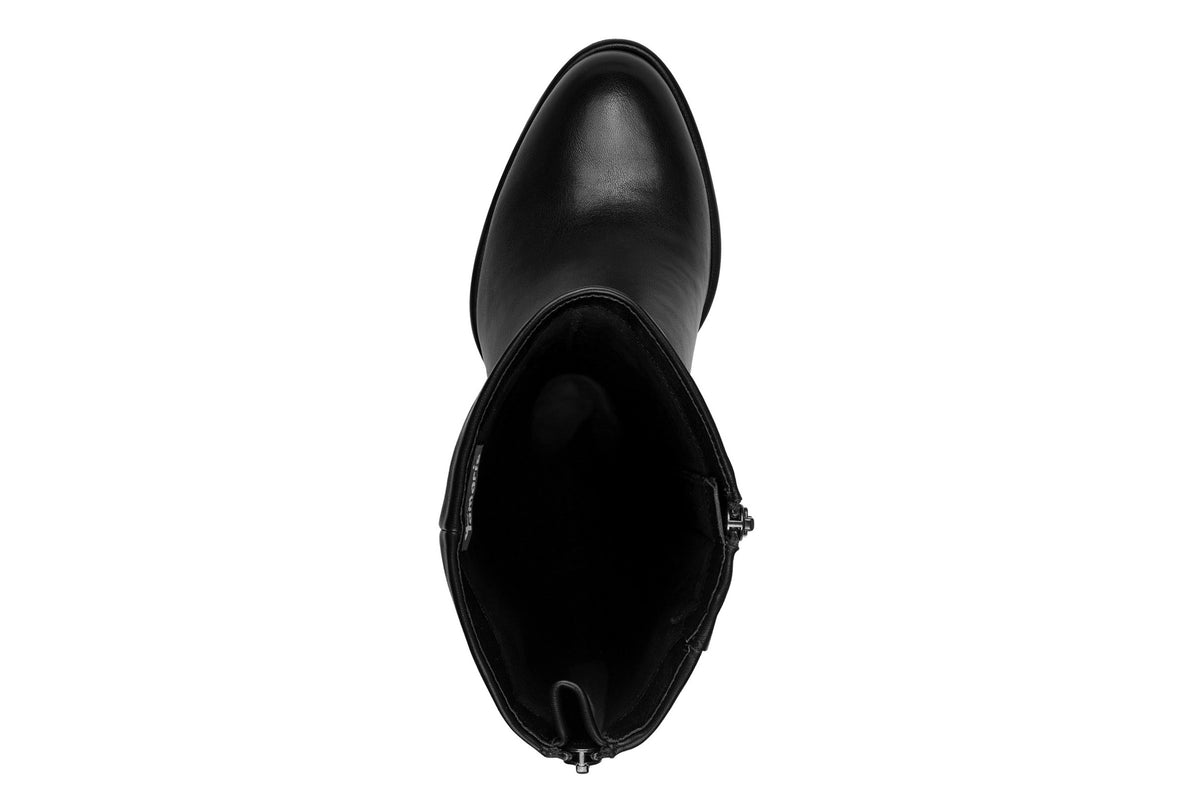 tamaris-athens-25515-41-001-womens-boots-black-top