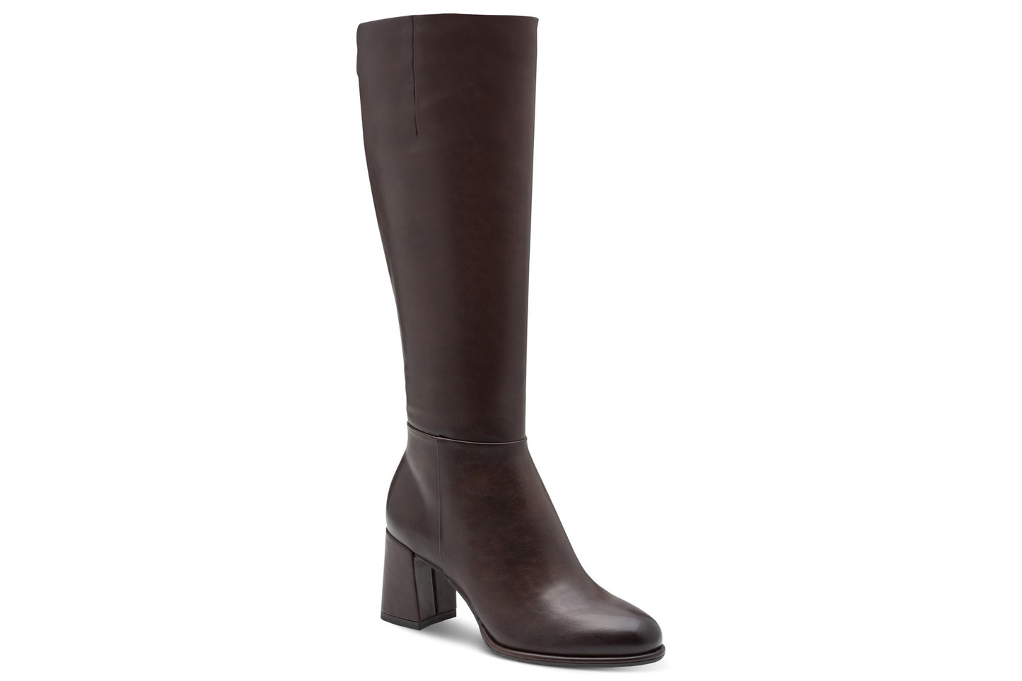 Tamaris Athens 25515-41 342 Mahogany Womens Boots