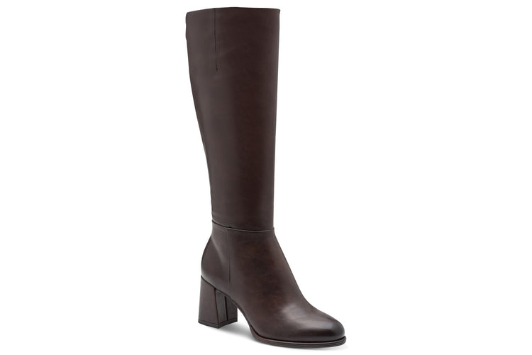 Tamaris Athens 25515-41 342 Mahogany Womens Boots
