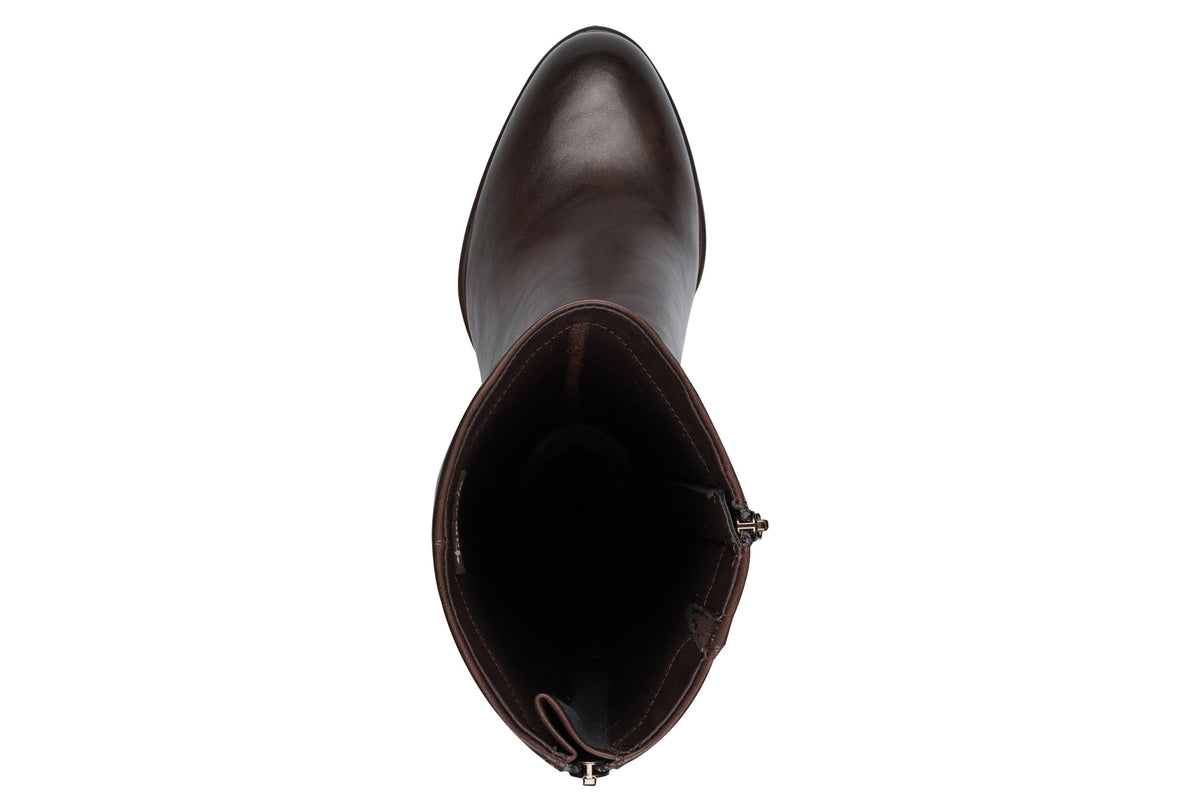 tamaris-athens-25515-41-242-womens-boots-mahogany-top