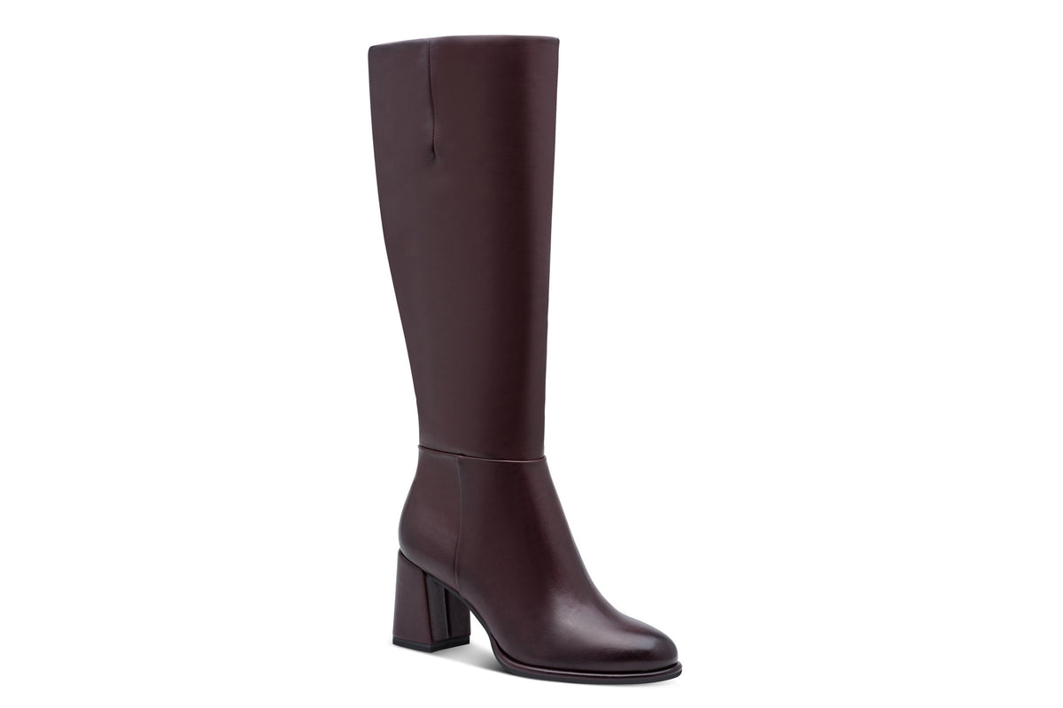 tamaris-athens-25515-41-womens-boots-burgundy-right-angle_0c71d287-fa01-45fd-986c-320954309fde