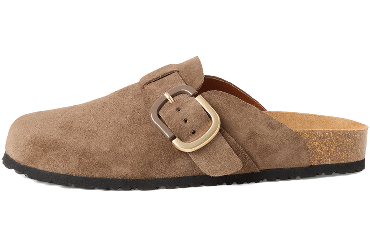Tamaris Becky 27600-44 355 Chocolate Womens Sandals