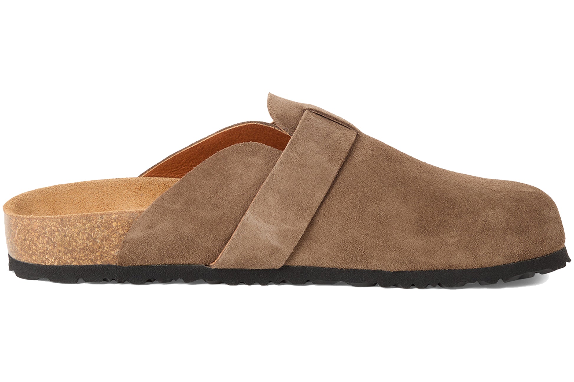 tamaris-becky-27600-44-3-chocolate-womens-mules-right-side