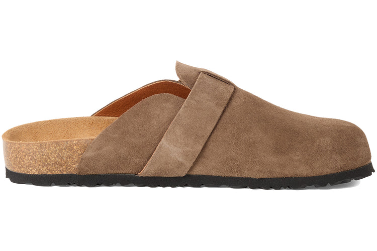 Tamaris Becky 27600-44 355 Chocolate Womens Sandals