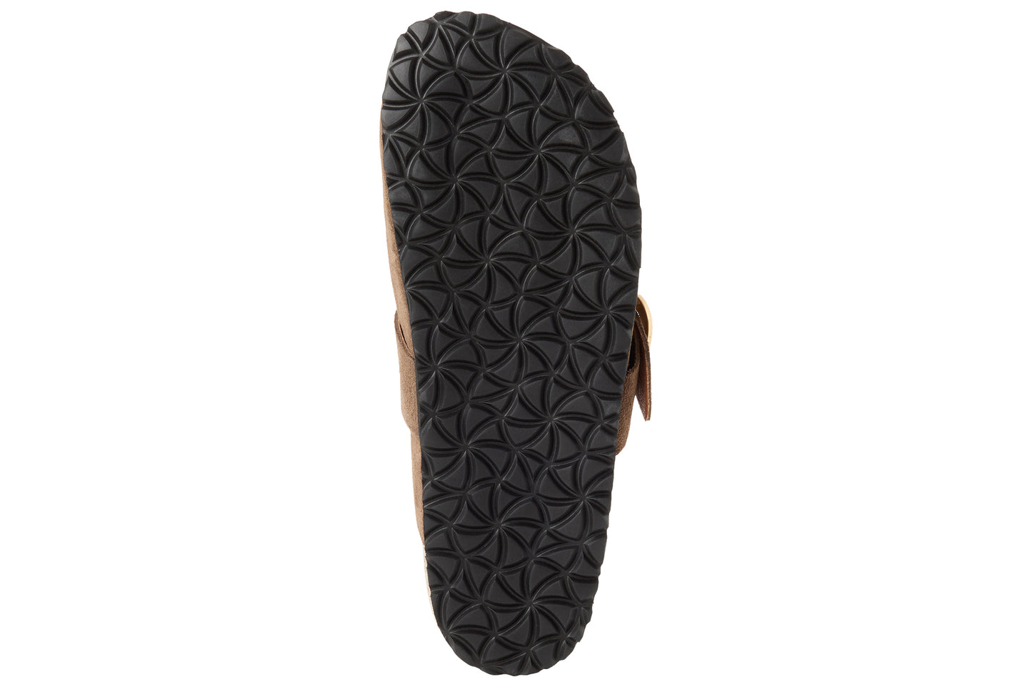 Tamaris Becky 27600-44 355 Chocolate Womens Sandals