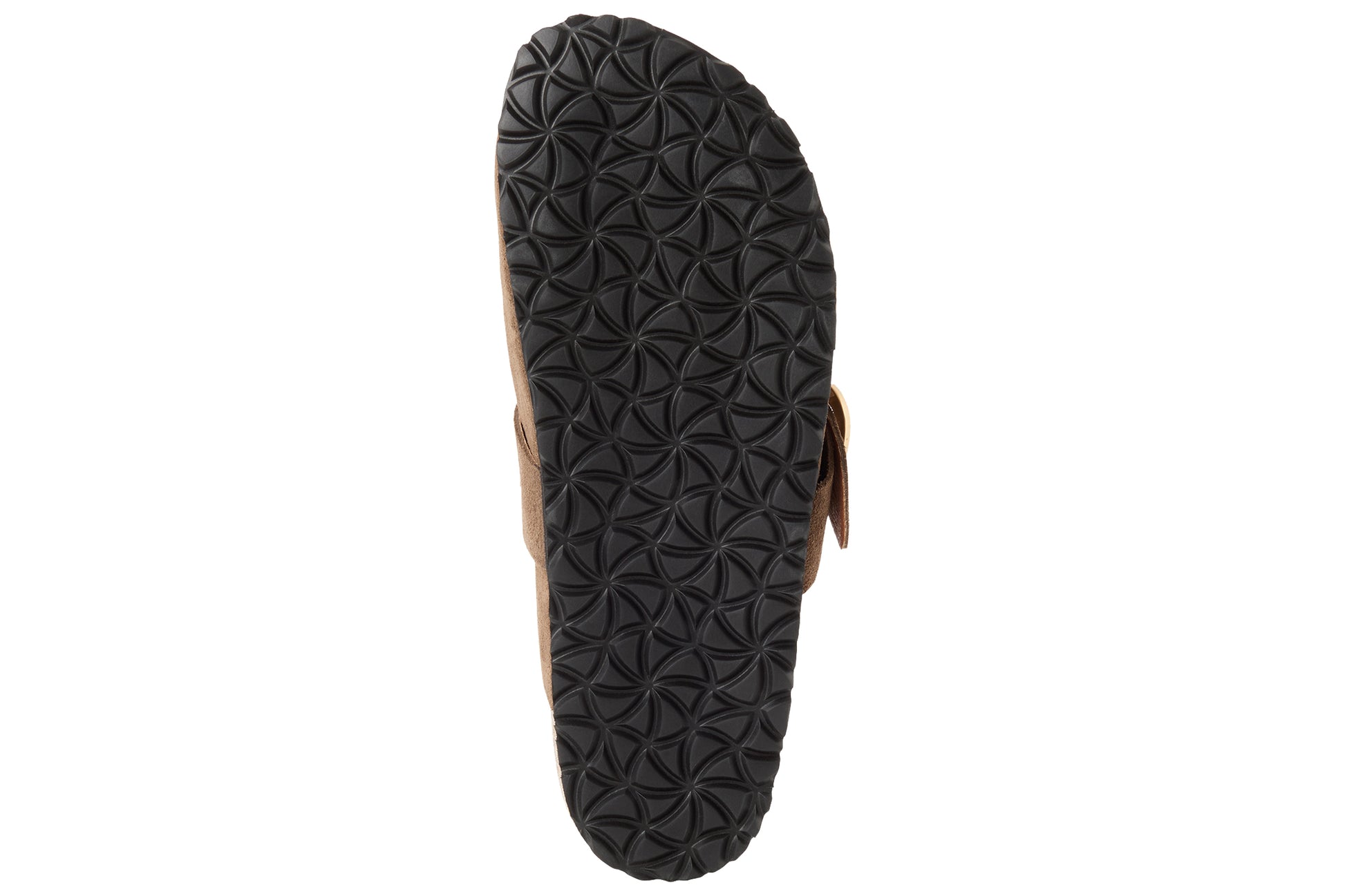tamaris-becky-27600-44-3-chocolate-womens-mules-sole