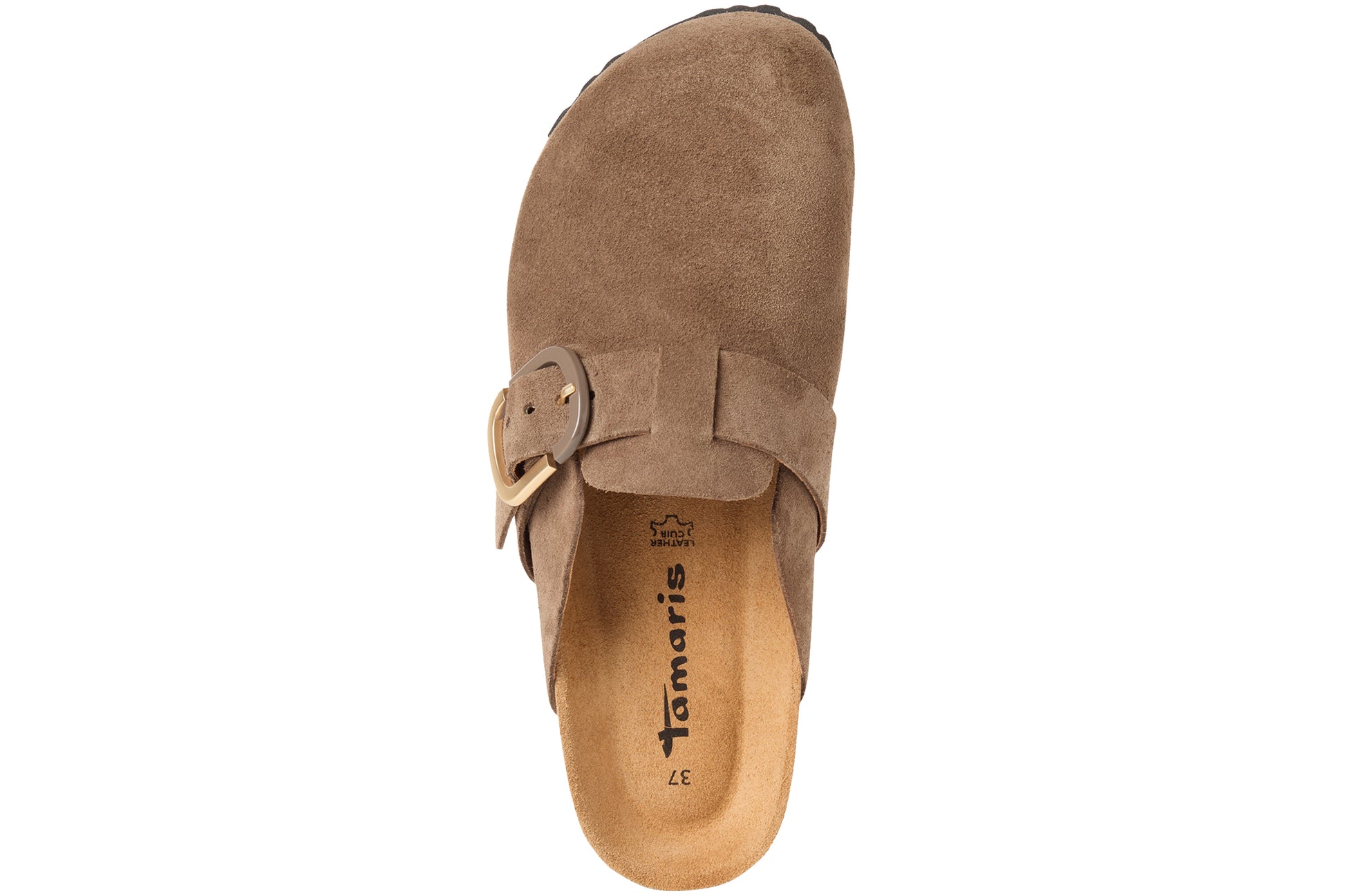 tamaris-becky-27600-44-3-chocolate-womens-mules-top