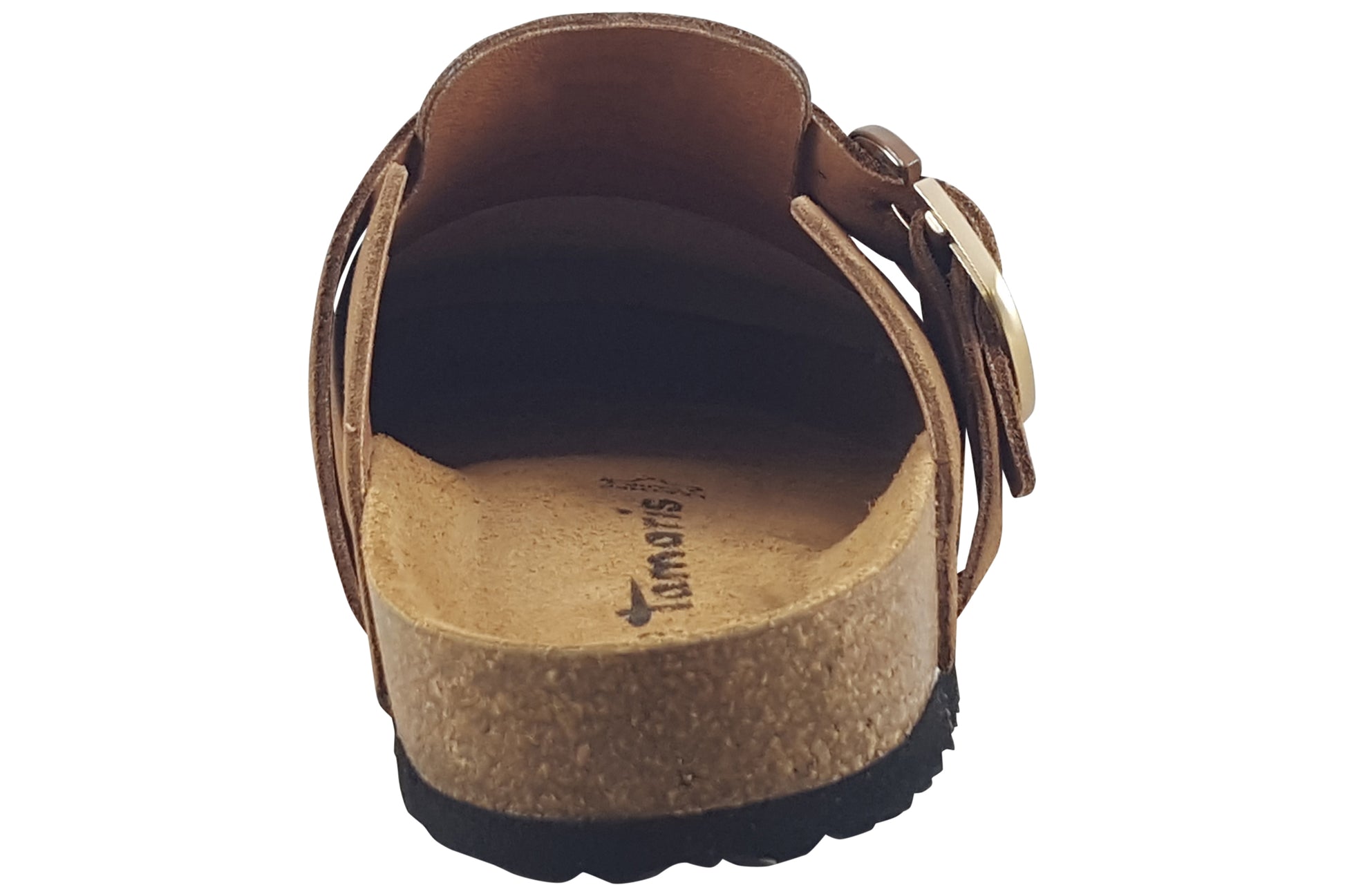 tamaris-becky-cognac-womens-sandals-back