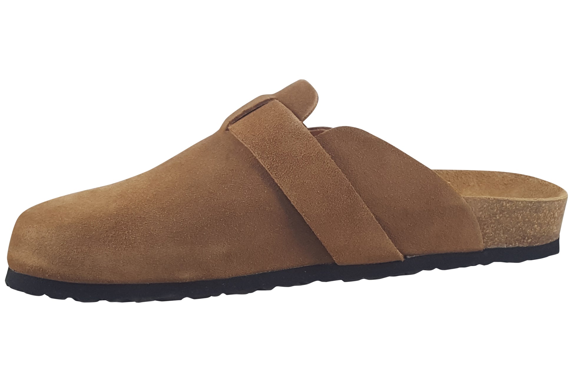 tamaris-becky-cognac-womens-sandals-left