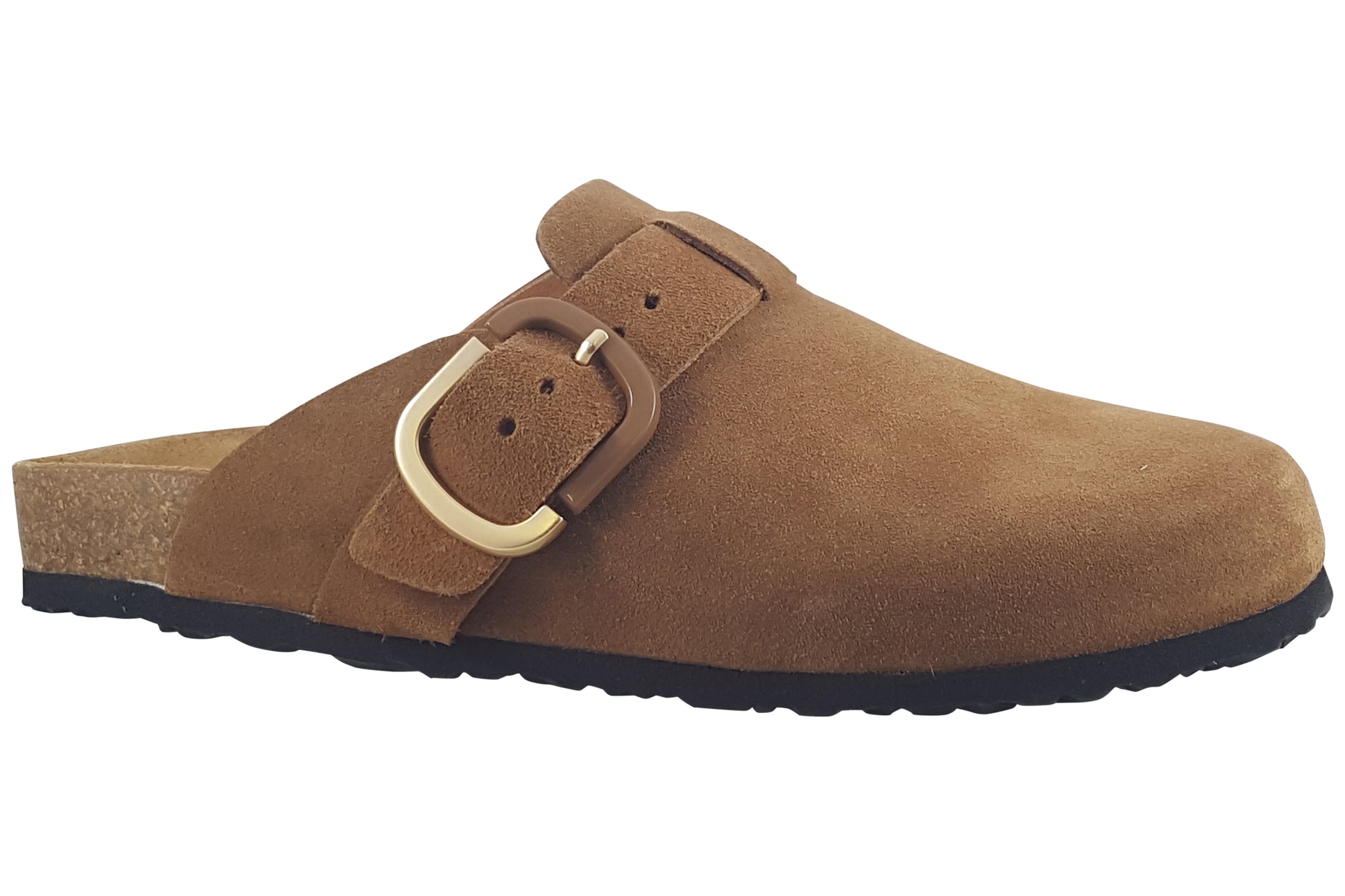 tamaris-becky-cognac-womens-sandals-right