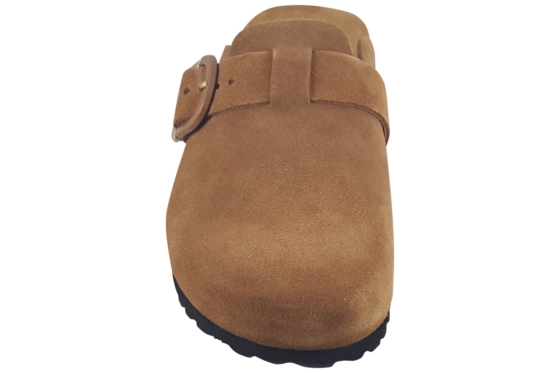 tamaris-becky-cognac-womens-sandals-top