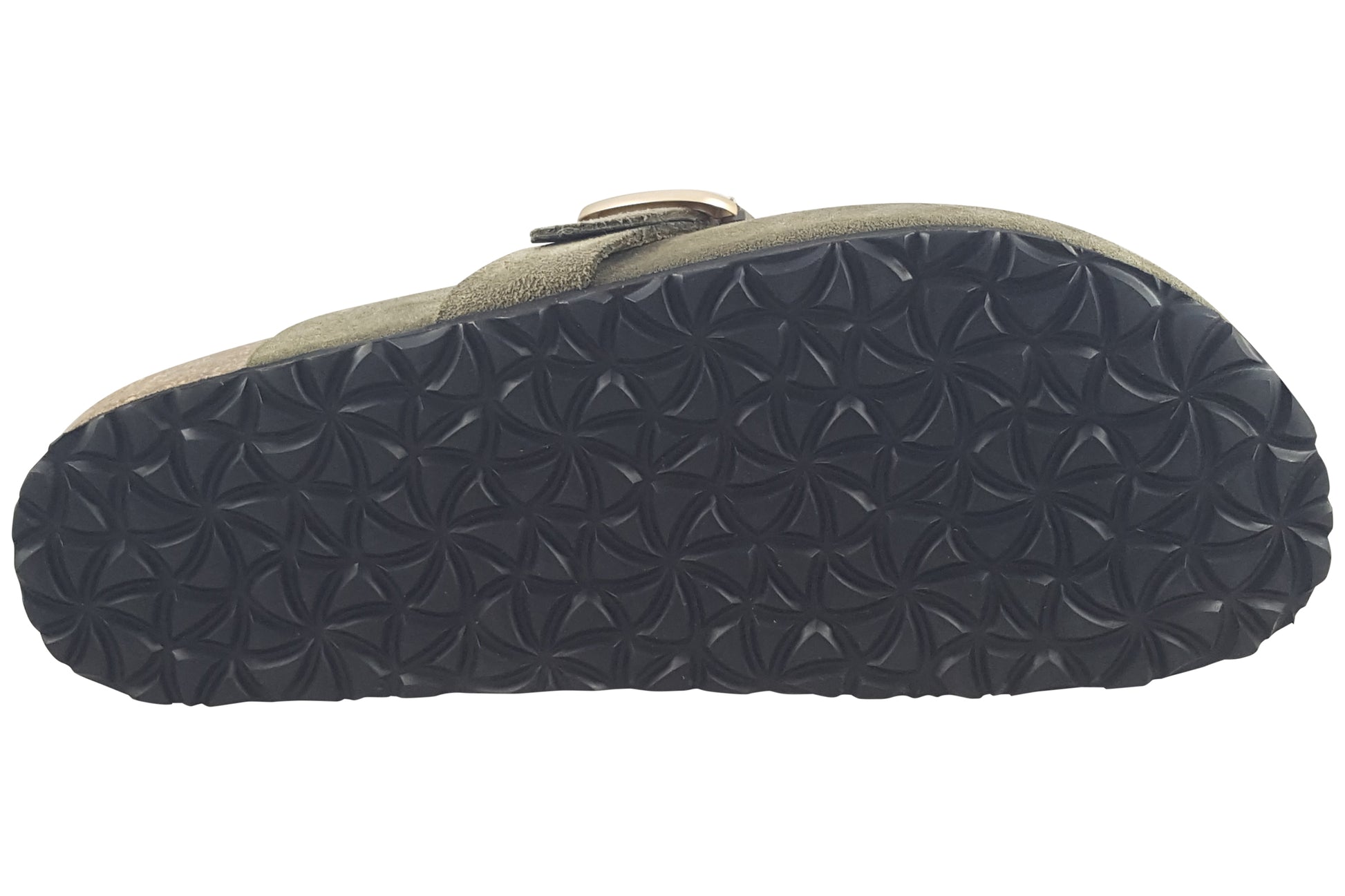 tamaris-becky-olive-womens-sandals-sole