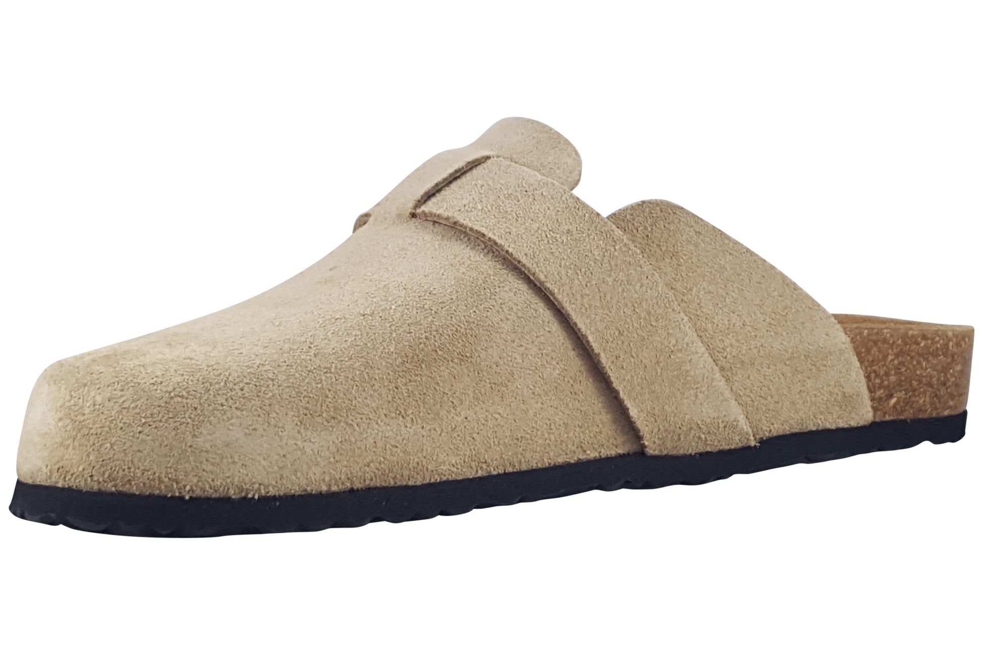 tamaris-becky-taupe-womens-sandals-left
