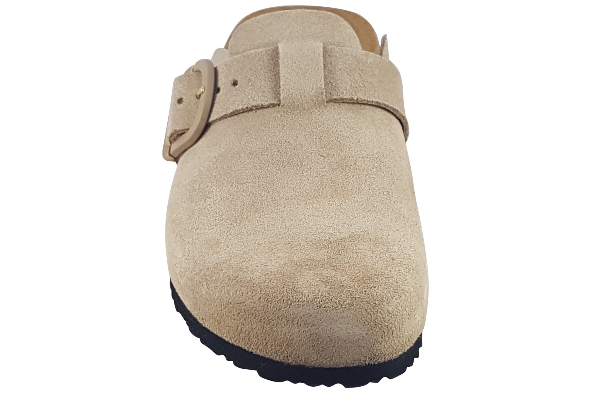 tamaris-becky-taupe-womens-sandals-top