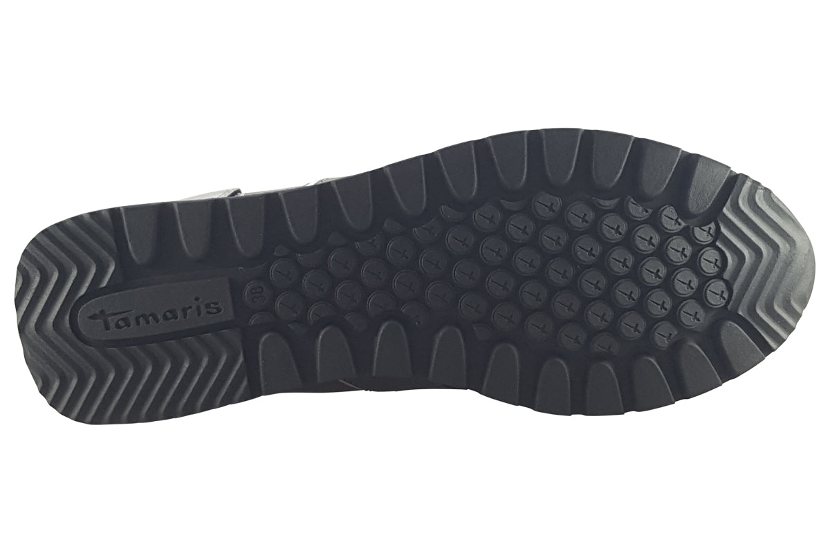 tamaris-bronagh-grey-comb-womens-fashion-trainers-sole