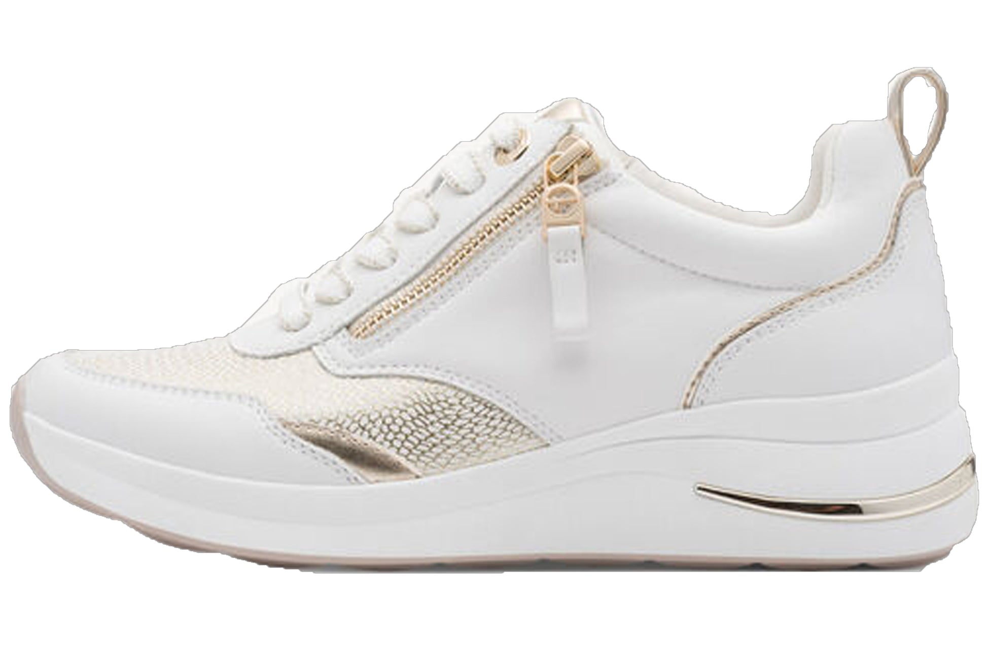 tamaris-comfort-mary-83714-43-108-womens-trainers-white-gold-left-flat_608cdca8-20b5-4cfa-a134-6e733f1f23b8