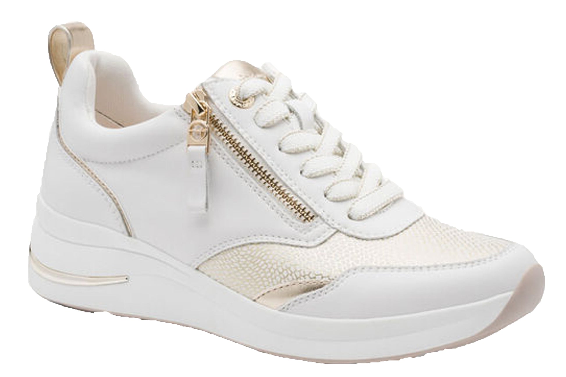 tamaris-comfort-mary-83714-43-108-womens-trainers-white-gold-right-angle_495303d9-7e83-481c-ae4d-0e64315a8f09
