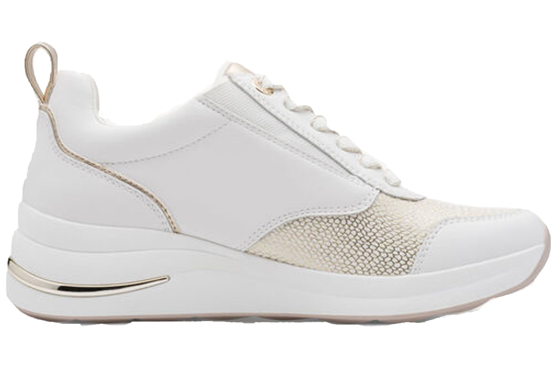 tamaris-comfort-mary-83714-43-108-womens-trainers-white-gold-right-flat_609bd2d8-5597-4ec5-9b89-7949d8651177