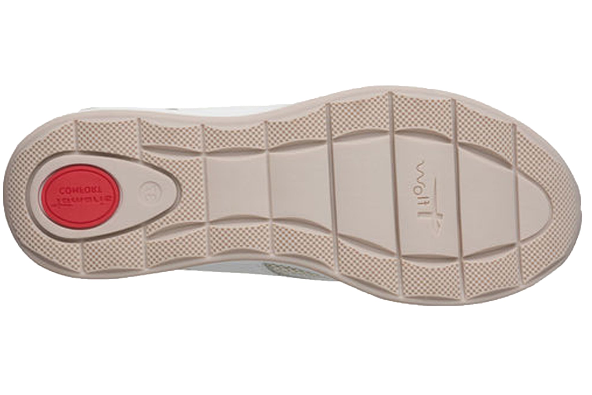tamaris-comfort-mary-83714-43-108-womens-trainers-white-gold-sole_aaa94bf7-b6f3-4aa9-b10e-e055ce84f89e