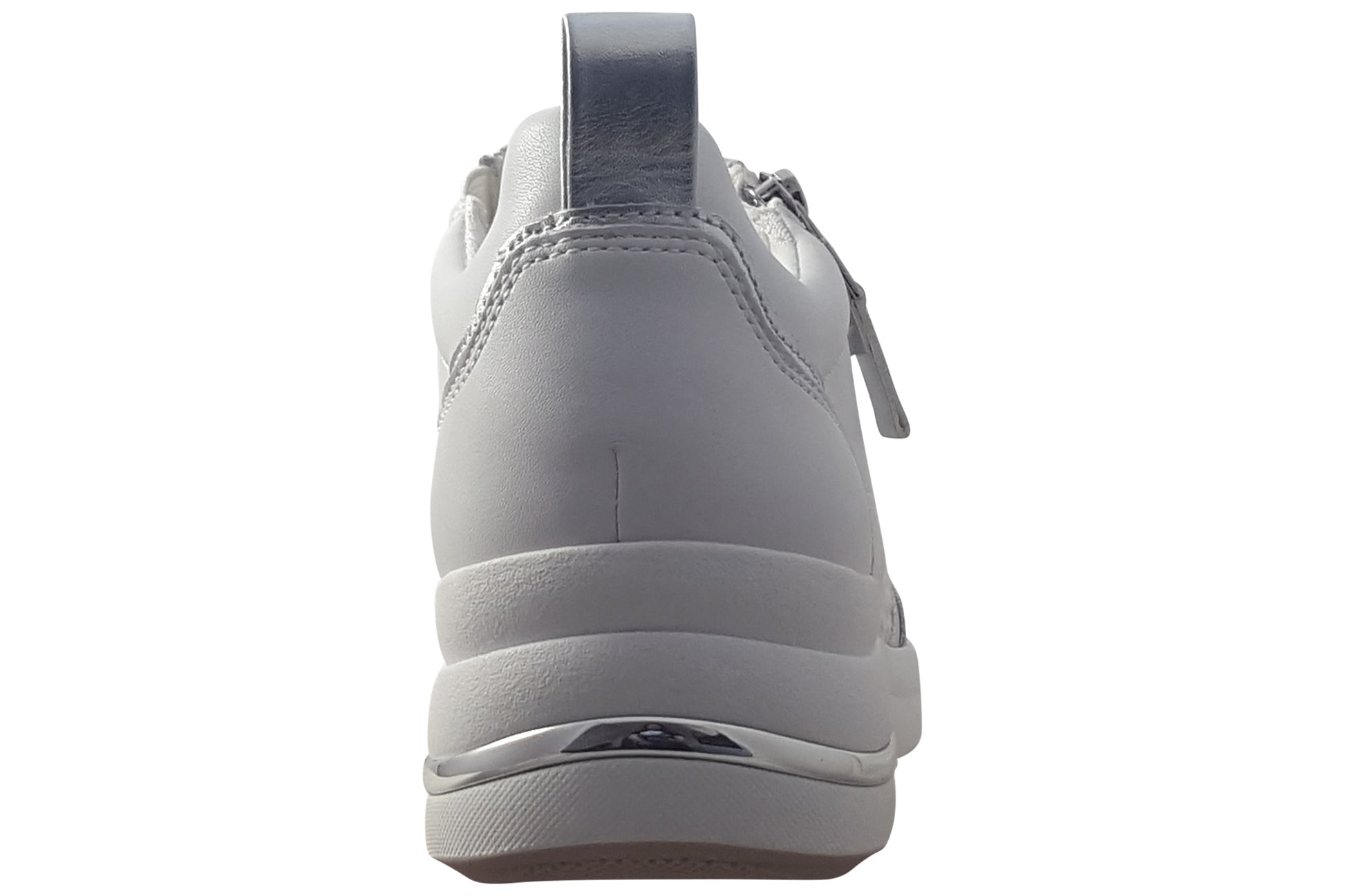 tamaris-comfort-mary-83714-43-108-womens-trainers-white-nappa-back