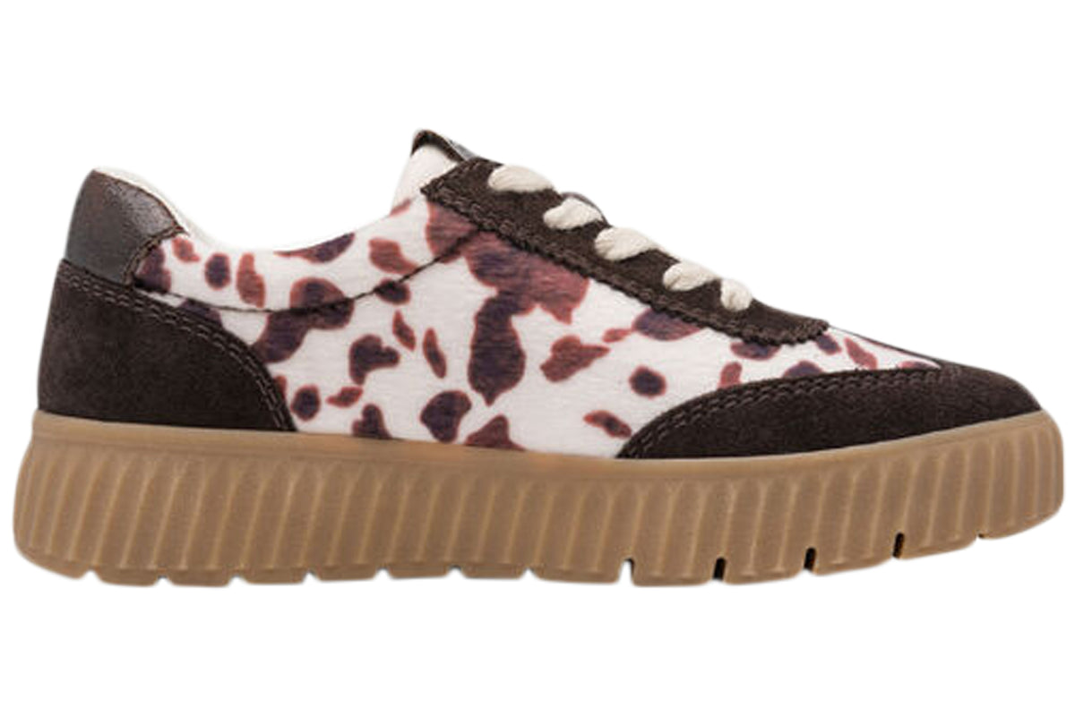 Tamaris Comfort Newbette 83739-47 132 Cow Womens Fashion Trainers