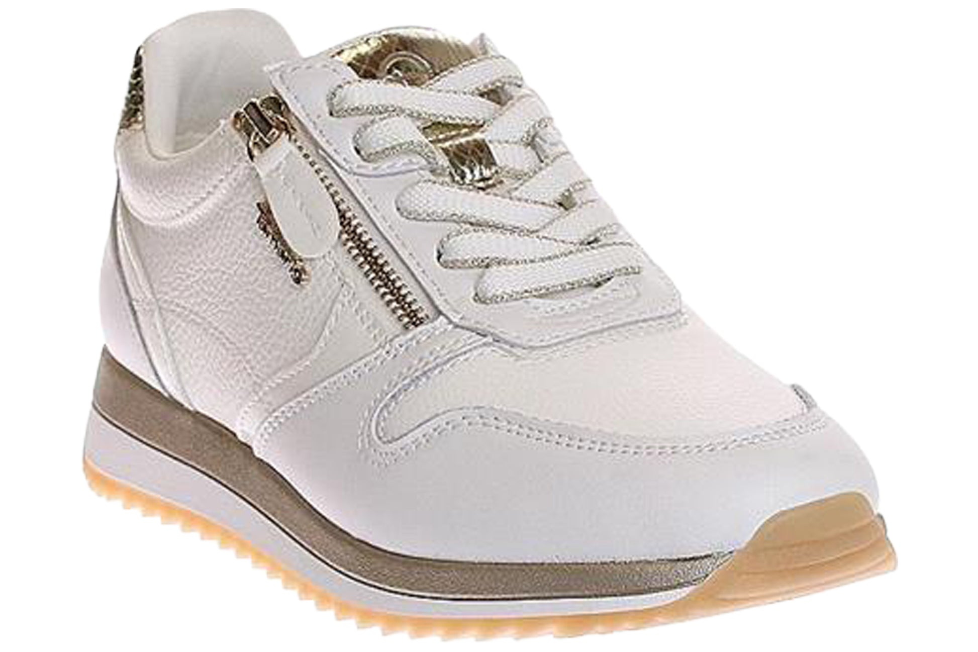 tamaris-comfort-noreen-83734-46-196-womens-fasion-trainers-White-Gold-right-angle