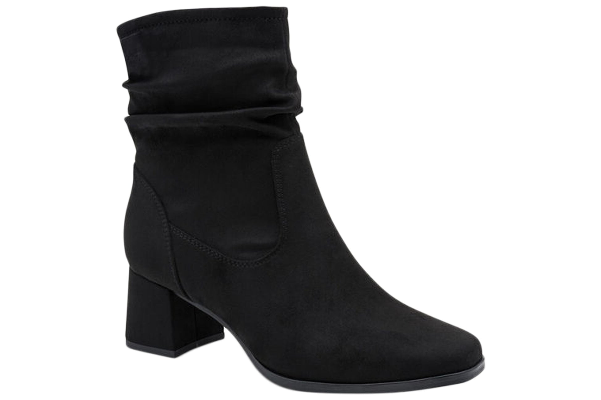tamaris-comfort-ruth-85301-47-001-womens-boots-black-right-angle