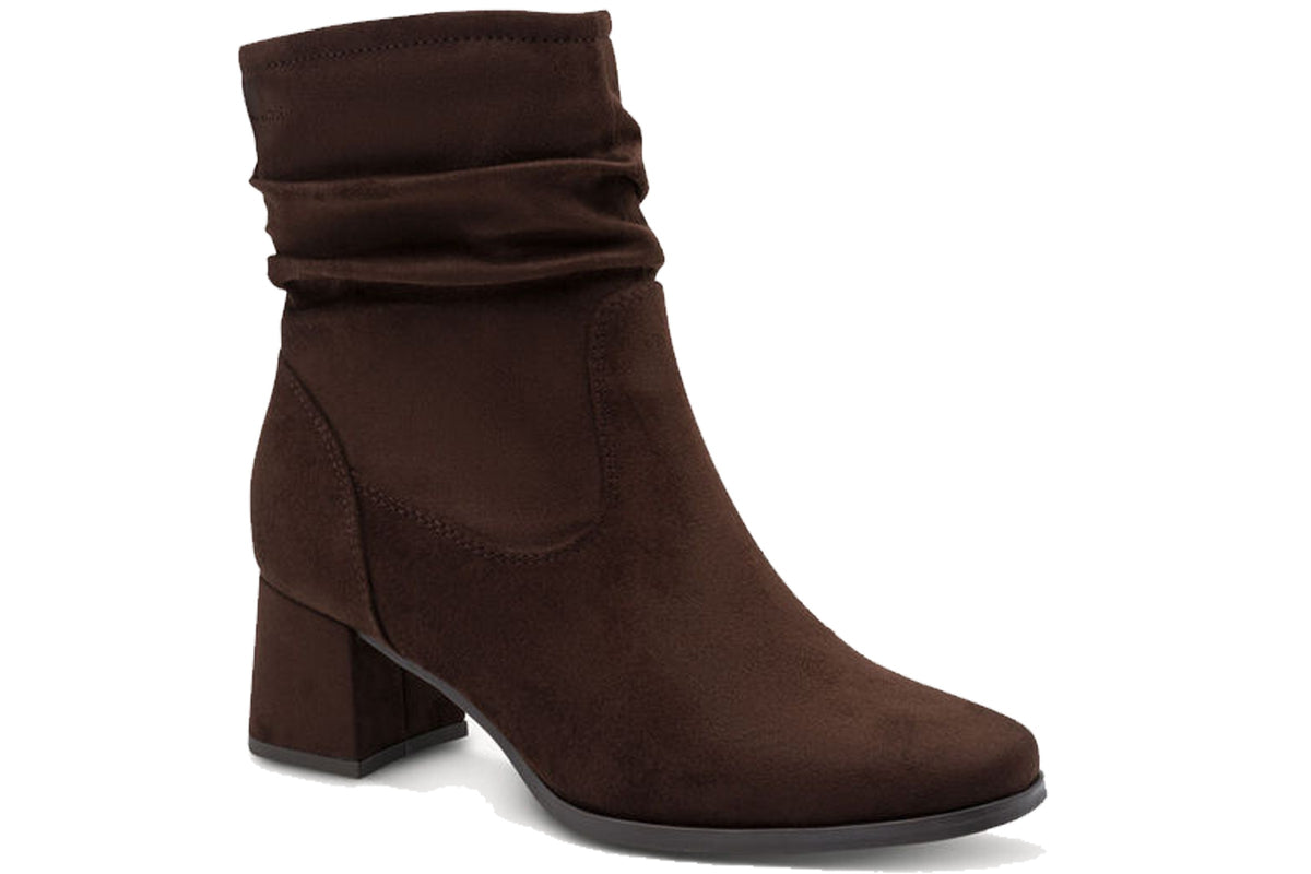 tamaris-comfort-ruth-womens-boots-brown-right-angle