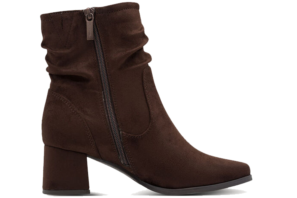 tamaris-comfort-ruth-womens-boots-brown-right-flat