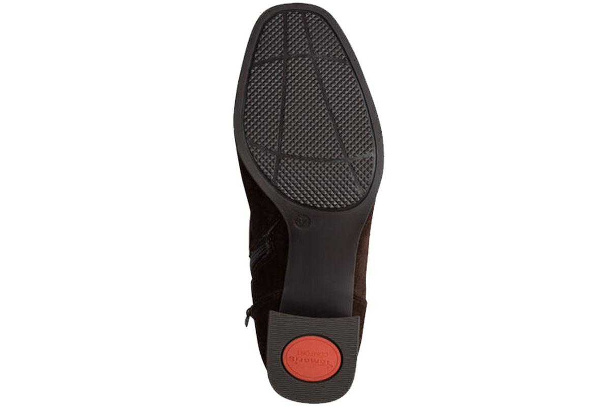 tamaris-comfort-ruth-womens-boots-brown-sole