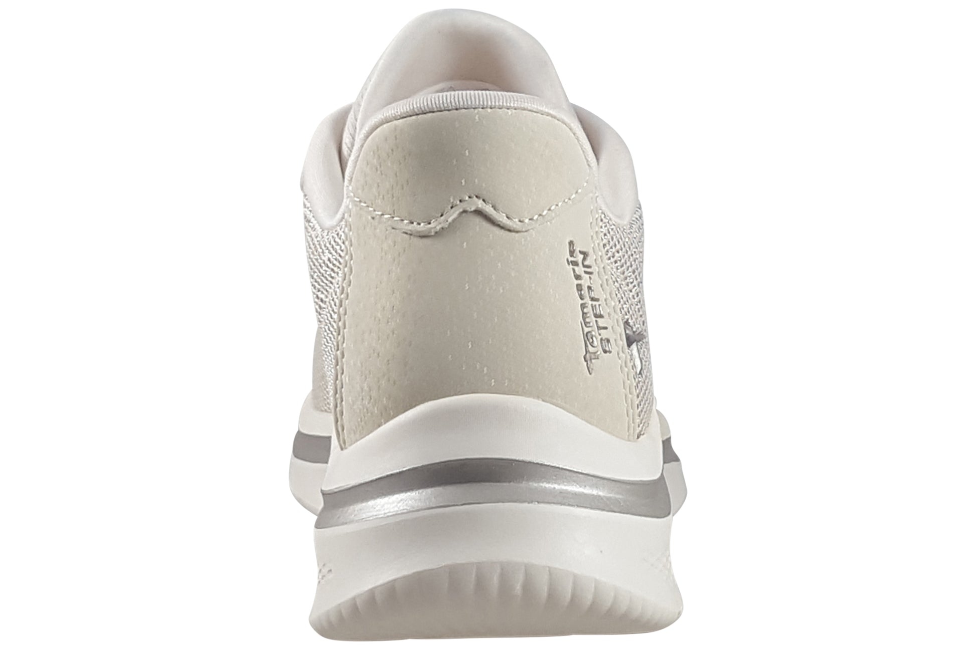 tamaris-comfort-steppy-83726-25-womens-shoes-ivory-back