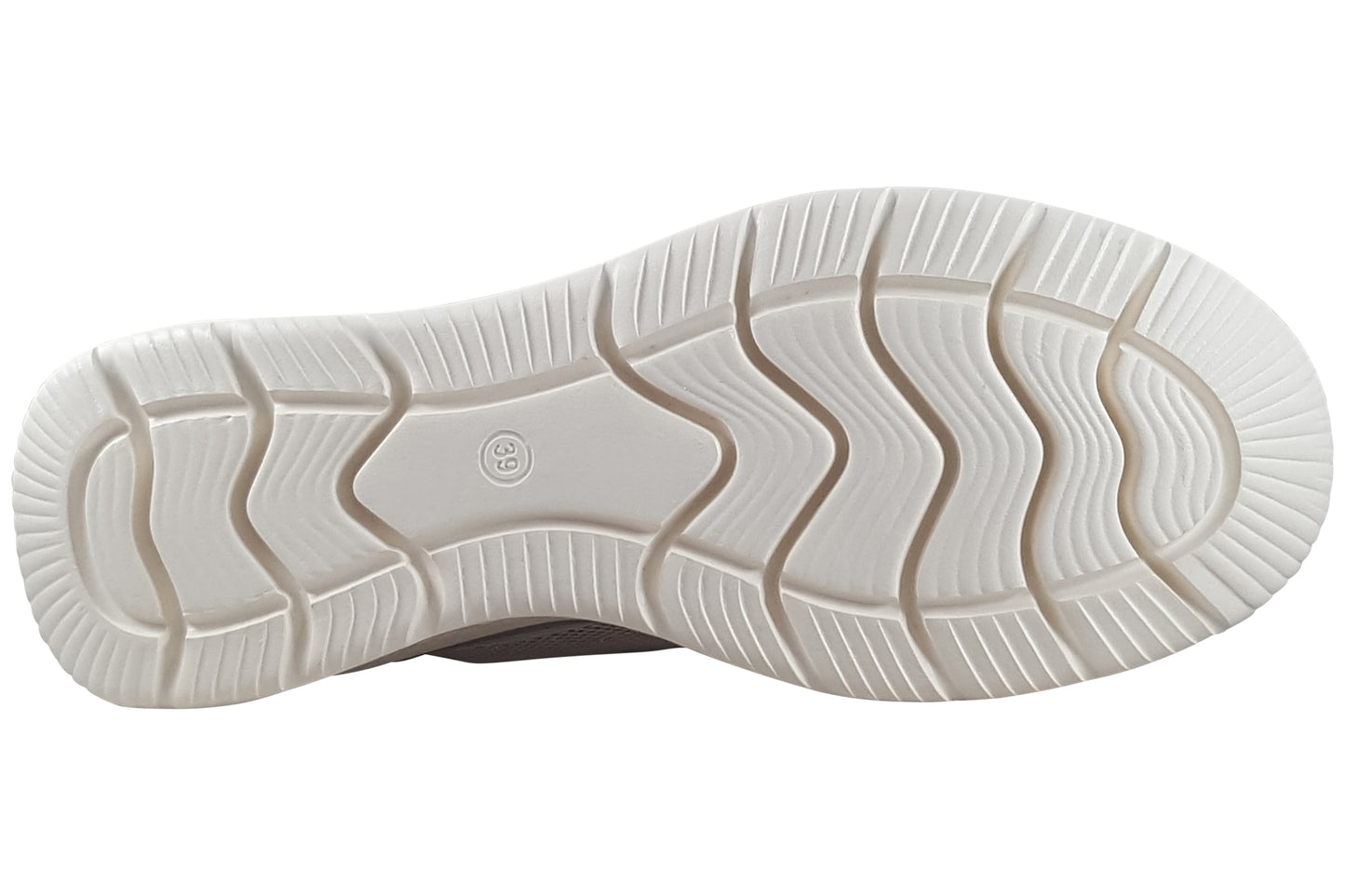 tamaris comfort steppy 83726 25 womens shoes ivory sole