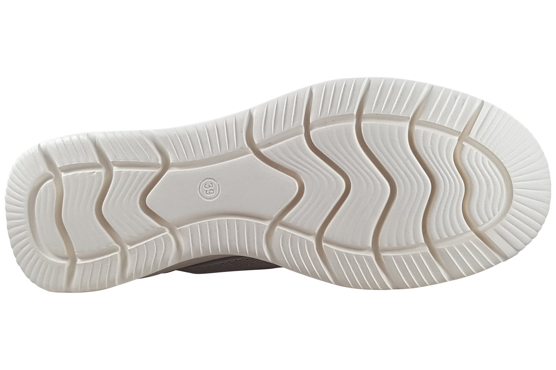 tamaris-comfort-steppy-83726-25-womens-shoes-ivory-sole