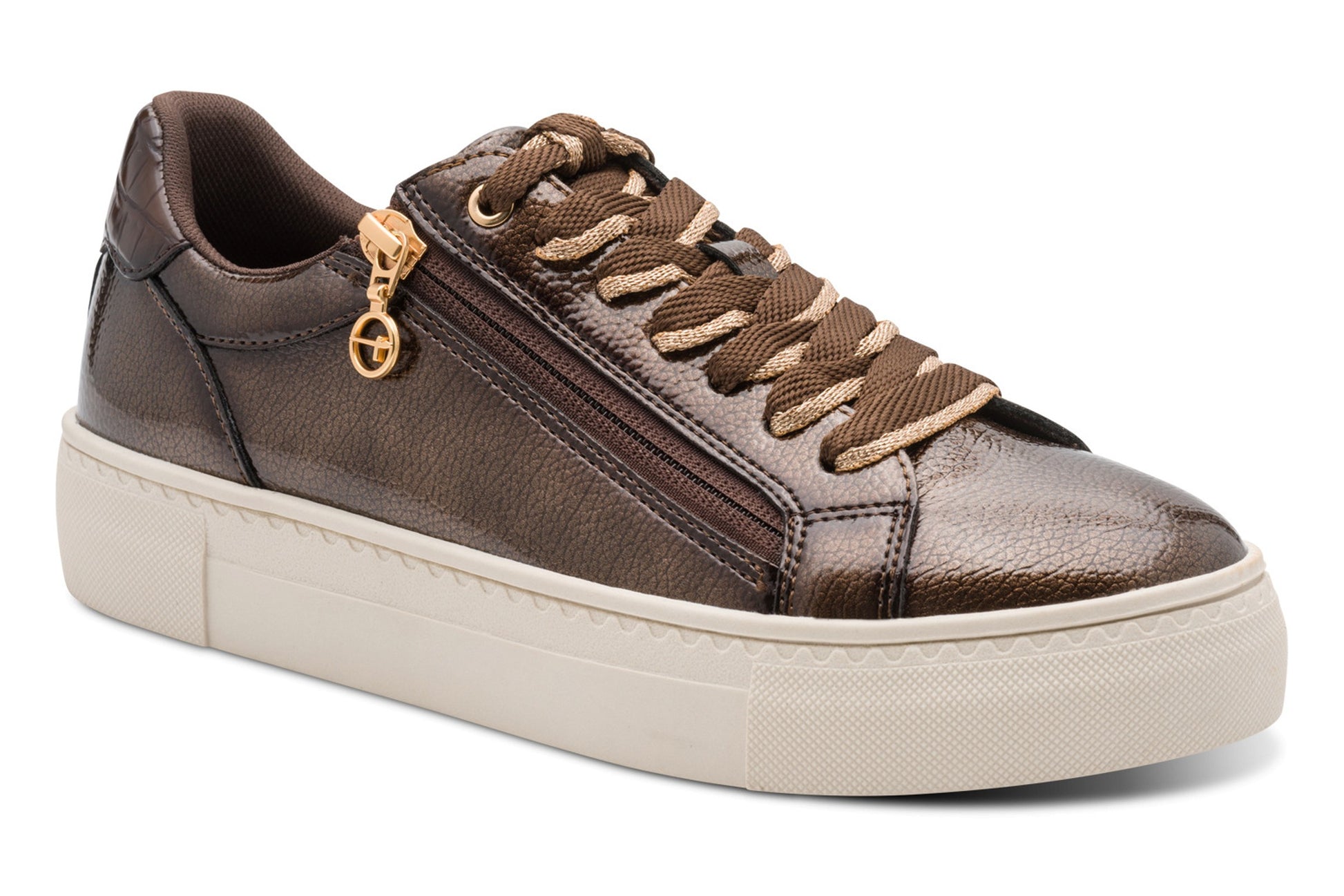 tamaris-conker-23313-41-359-womens-shoes-brown-patent-right-angle