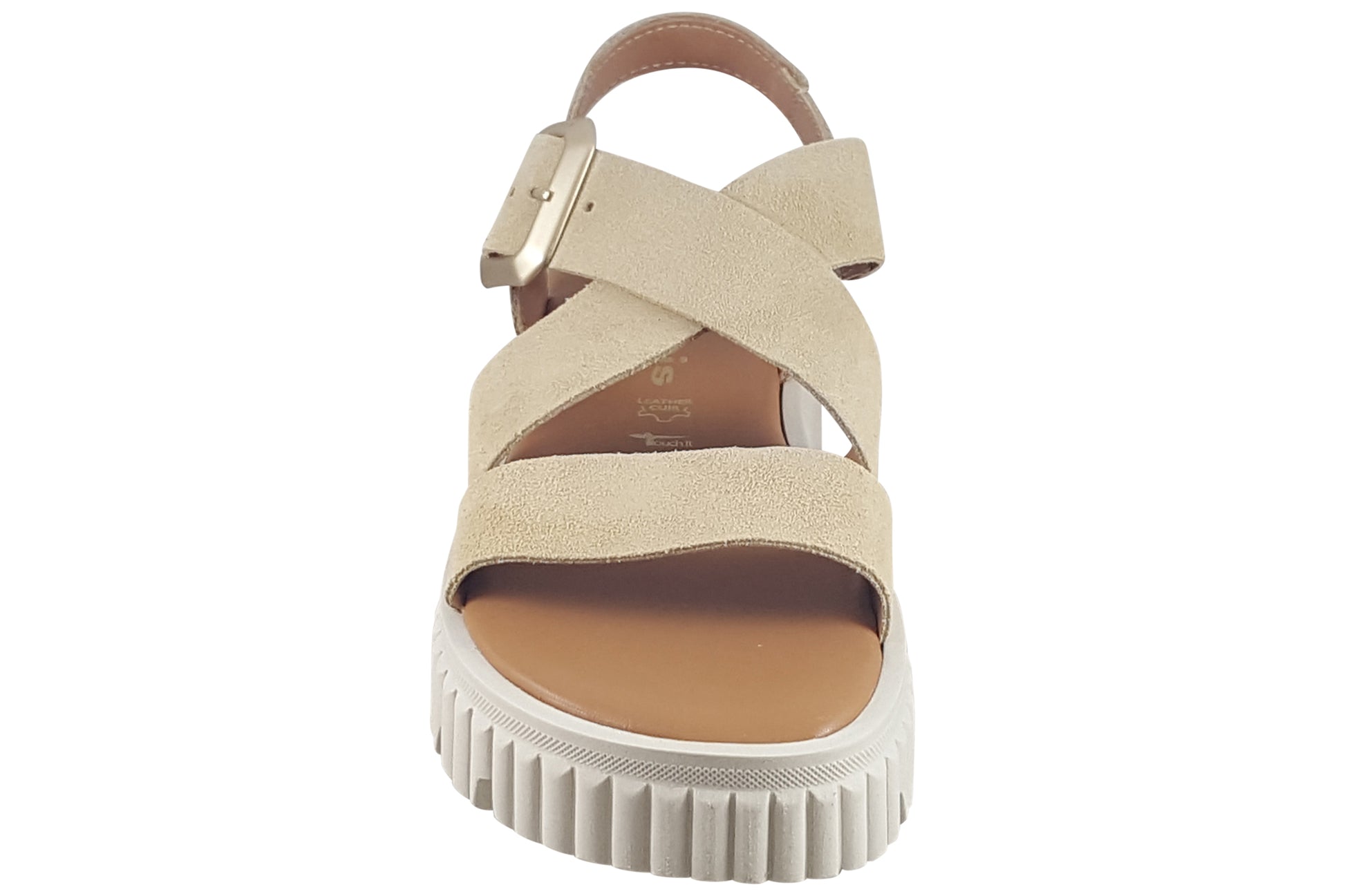 tamaris-cookie-beige-womens-sandals-top