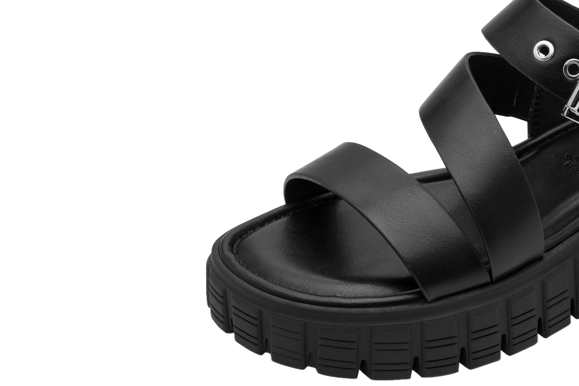 tamaris-danny-28233-46-001-womens-sandals-black-close