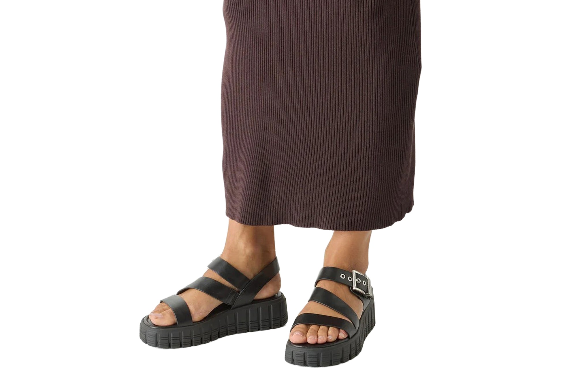 tamaris-danny-28233-46-001-womens-sandals-black-lifestyle4