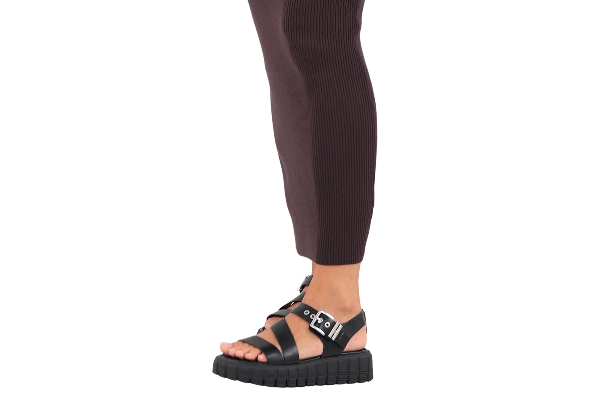 tamaris-danny-28233-46-001-womens-sandals-black-lifestyle5