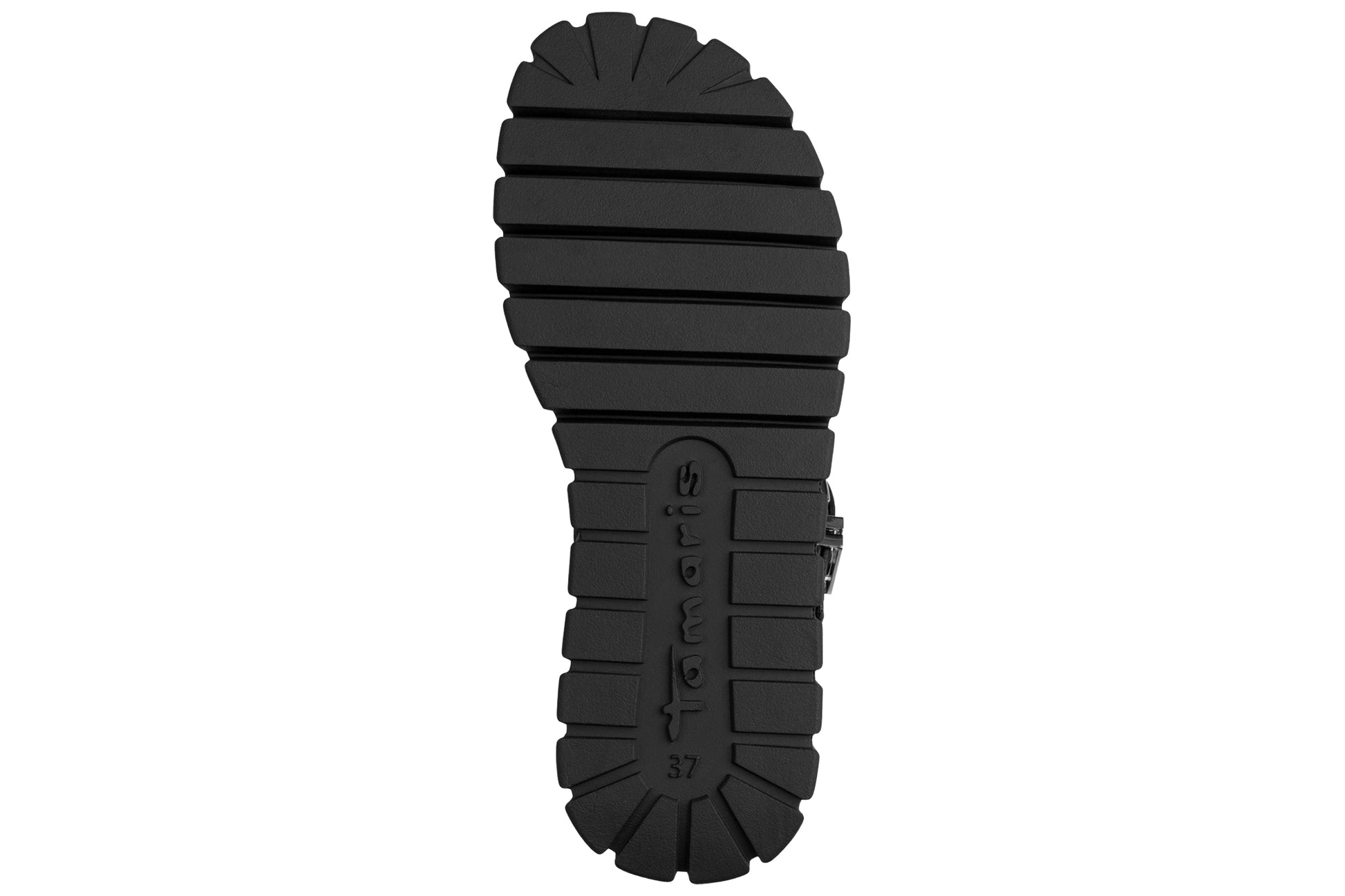 tamaris-danny-28233-46-001-womens-sandals-black-sole