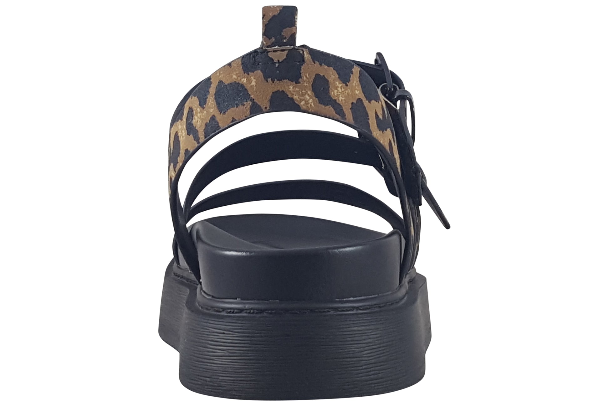 tamaris-downy-leopard-womens-sandals-back