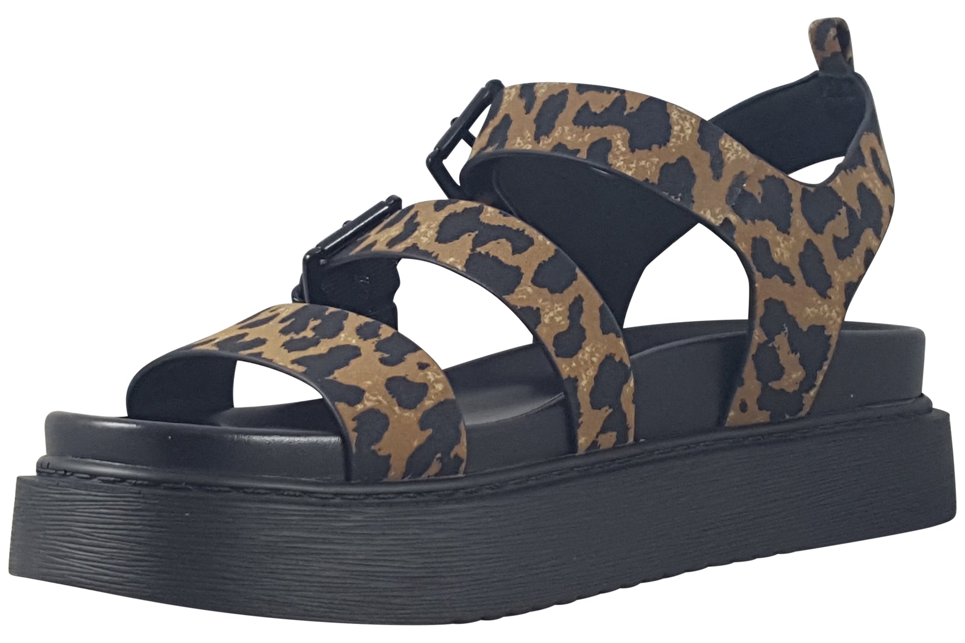 tamaris-downy-leopard-womens-sandals-left